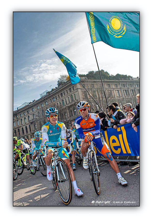 Milano Sanremo copia